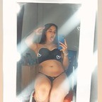 Trending @magaonly leaks Onlyfans videos for free 

 profile picture