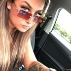 Free access to magestyparks (Magesty) Leaked OnlyFans 

 profile picture