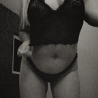 maggielove97 (✨ Maggie ✨) free OnlyFans Leaked Content 

 profile picture