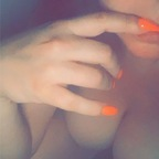 View maggiemay1015 OnlyFans videos and photos for free 

 profile picture