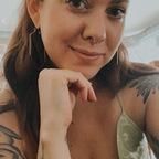 View Elissa Renee (magicadespell) OnlyFans 49 Photos and 32 Videos leaked 

 profile picture