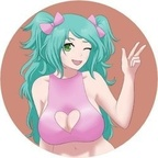 magicalmysticva OnlyFans Leaks (436 Photos and 53 Videos) 

 profile picture