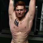 View Zaddy (magicalzaddy) OnlyFans 49 Photos and 32 Videos gallery 

 profile picture