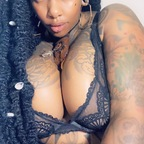 magickaltricks OnlyFans Leaked (49 Photos and 32 Videos) 

 profile picture