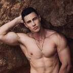 magicmaki1 (Magic Maki) OnlyFans Leaks 

 profile picture
