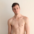 Onlyfans leaks magicmichaelxxx 

 profile picture