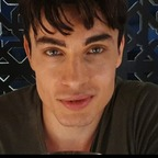 Onlyfans free magnusdadventures 

 profile picture