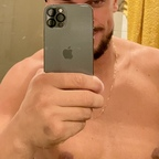 Free access to magraodapraia (Magrão da Praia) Leaks OnlyFans 

 profile picture