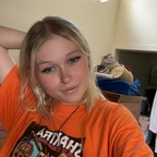 maia_belle profile picture