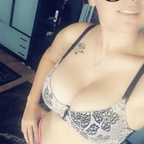 Free access to maiabrie (Maia Brie) Leaked OnlyFans 

 profile picture