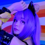 Free access to maicollections (Mai) Leaked OnlyFans 

 profile picture