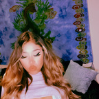 maih0ney OnlyFans Leaked 

 profile picture