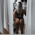 View mailo26 (Mailo) OnlyFans 117 Photos and 126 Videos leaks 

 profile picture