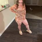 View maimaibae OnlyFans content for free 

 profile picture