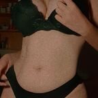 mainsqueezzze OnlyFans Leaked (49 Photos and 32 Videos) 

 profile picture