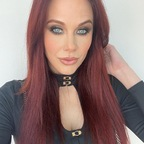 Onlyfans leaks maitlandward 

 profile picture
