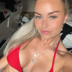 majabebe (Maja Bebe) OnlyFans Leaked Pictures and Videos 

 profile picture