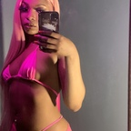 majinzee OnlyFans Leaks 

 profile picture