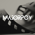 majorpov OnlyFans Leaks 

 profile picture