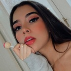 Download majosalinss OnlyFans content for free 

 profile picture