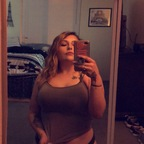 makaylaaboyd (kayla) free OnlyFans Leaked Videos and Pictures 

 profile picture