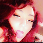 View Throat Goat🐝❤️‍🔥 (makaylacam022401) OnlyFans 49 Photos and 32 Videos leaked 

 profile picture