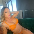 New @makaylamunchow leak Onlyfans videos free 

 profile picture