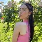 View makbabbyy OnlyFans content for free 

 profile picture