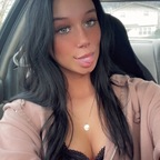 Get Free access to @makbaby-222 Leaks OnlyFans 

 profile picture