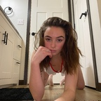 Hot @makbeck leaks Onlyfans gallery free 

 profile picture