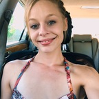 Onlyfans leaks makdspitz 

 profile picture
