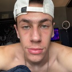 New @makeemcream74 leak Onlyfans photos free 

 profile picture