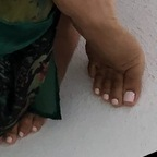 Free access to makelovetomyfeet Leaks OnlyFans 

 profile picture