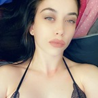 Onlyfans leaks makemydayplz 

 profile picture
