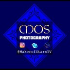 makerofstarstv OnlyFans Leaked 

 profile picture