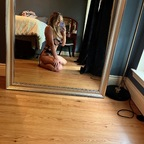Hot @makiemak leak Onlyfans photos free 

 profile picture