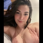 View makiiuwu (Maki 🌸) OnlyFans 78 Photos and 32 Videos gallery 

 profile picture