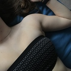New @makingapoint leaked Onlyfans gallery free 

 profile picture