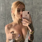 View 💘 Mallory 💘 (mal.lory) OnlyFans 504 Photos and 32 Videos for free 

 profile picture