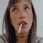 Free access to malavidabuenasuerte Leak OnlyFans 

 profile picture