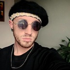 malcombelee OnlyFans Leak (83 Photos and 53 Videos) 

 profile picture