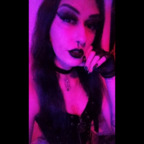 View Sabrina Wolf (maldita-witch) OnlyFans 49 Photos and 32 Videos leaks 

 profile picture