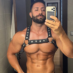 View male_fitness OnlyFans videos and photos for free 

 profile picture