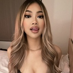 Onlyfans leak maleenguyen 

 profile picture