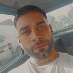 Get Free access to malek96 (Malek) Leaks OnlyFans 

 profile picture