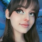 Download malenabb OnlyFans videos and photos for free 

 profile picture