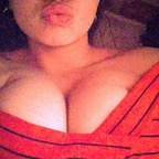 malenilove profile picture