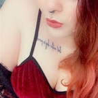 Onlyfans free content malibu_meg21 

 profile picture