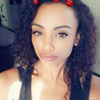 malibu_miaria OnlyFans Leak 

 profile picture