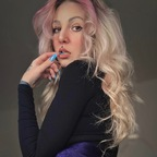 malibubaby666 OnlyFans Leak (162 Photos and 32 Videos) 

 profile picture